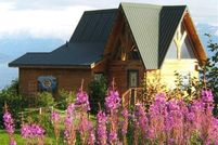 Property in Kenai Peninsula Borough, Alaska