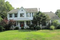 Property in Berks County, Pennsylvania