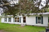 Property in Shelby County, Illinois