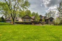 Property in Onondaga County, New York