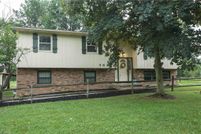 Property in Portage County, Ohio