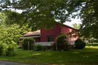 Property in Ashtabula County, Ohio