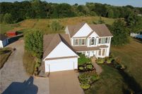 Property in Portage County, Ohio