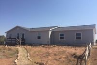 Property in Duchesne County, Utah