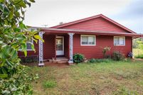 Property in Oklahoma County, Oklahoma