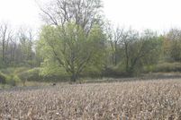 Property in Lapeer County, Michigan