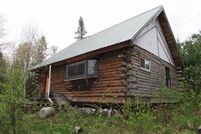 Property in Ontonagon County, Michigan
