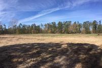 Property in Barry County, Michigan