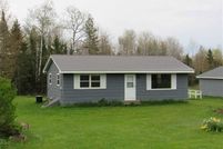 Property in Baraga County, Michigan