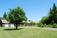 Property in Piscataquis County, Maine