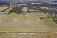 Property in Madison County, Illinois