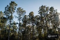 Property in Calcasieu Parish, Louisiana