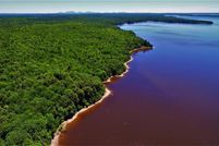 Property in Hancock County, Maine