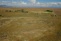 Property in Gem County, Idaho