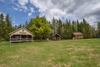 Property in Aroostook County, Maine