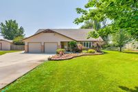 Property in Ada County, Idaho