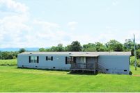 Property for sale in Lee County, Virginia