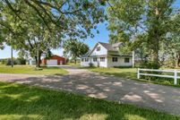 Property in Morrison County, Minnesota