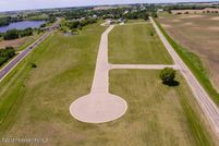 Property in Grant County, Minnesota