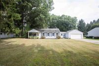 Property in Summit County, Ohio