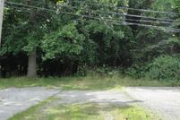 Property in Cuyahoga County, Ohio