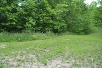 Property in Otter Tail County, Minnesota