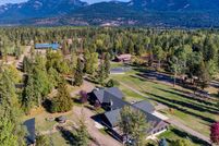 Property in Sanders County, Montana