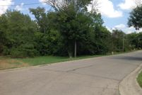 Property in Franklin County, Ohio