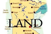 Property in Mahnomen County, Minnesota