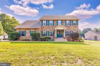 Property in Calvert County, Maryland