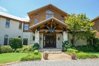 Property in Little River County, Arkansas