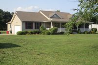 Property in Cherokee County, Kansas