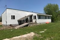 Property in Crawford County, Kansas