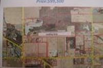 Property in Allen County, Indiana