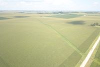 Property in Benton County, Iowa