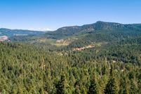Property in Douglas County, Oregon
