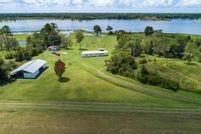 Property in Volusia County, Florida