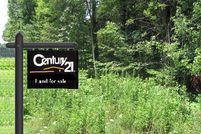 Property in Cambria County, Pennsylvania