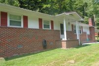 Property in Buchanan County, Virginia