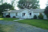 Property in Minidoka County, Idaho
