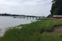 Property in York County, Maine