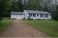 Property in Worcester County, Massachusetts