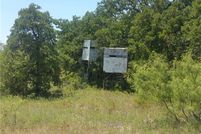 Property in Parker County, Texas