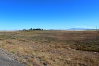 Property in Elmore County, Idaho