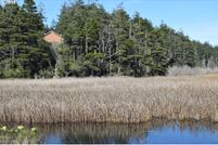 Property in Curry County, Oregon