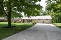 Property in Butler County, Ohio