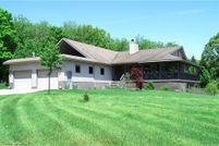 Property in Genesee County, Michigan