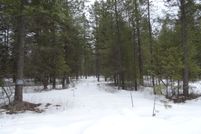 Property in Oneida County, Idaho