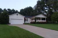 Property in Rockcastle County, Kentucky