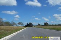 Property in Cameron County, Texas